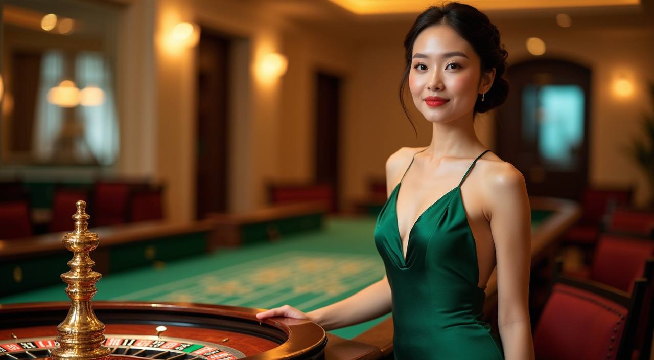 ispin88 mobile gaming