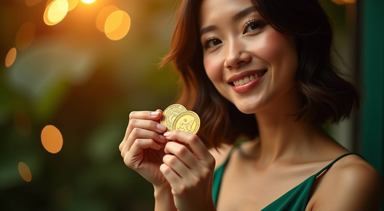 ispin88 Sambungkan Diri Anda dengan Pengalaman Current Terkini